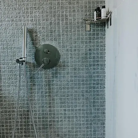 Apartment Pearl Apartel C4